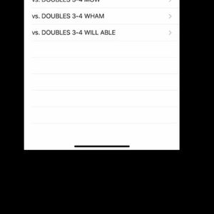 Meet your Posher, Malachi